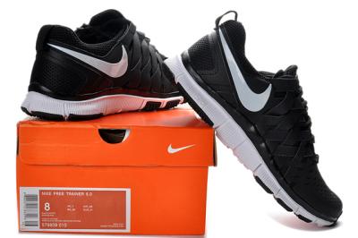 cheap nike free trainer 5.0 cheap no. 6